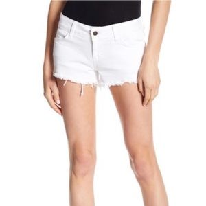 Siwy shorts
